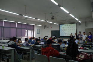 西華大學第十一屆大學生科技文體藝術節(jié)之計算機輔助產(chǎn)品造型設計大賽與設計技術培訓側(cè)記
