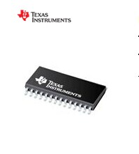 TPA3110D2PWP市場動態 音頻功放芯片銷售前景分析