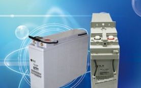 荷貝克蓄電池武漢促銷，松樹蓄電池原裝報(bào)價(jià)與電子元器件銷售指南