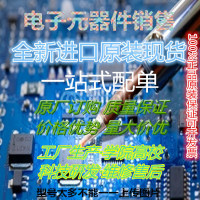 LCDZ-09 恒享M1等多款手機(jī)殼價(jià)格比較與選購(gòu)指南