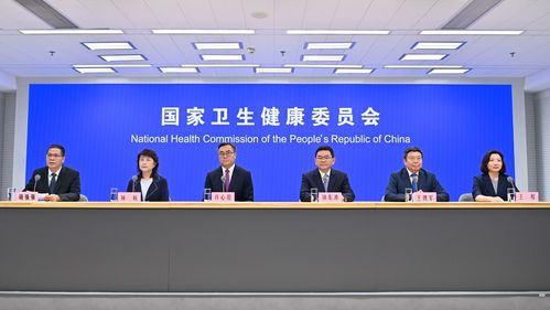 北京 科技賦能醫(yī)改，信息技術(shù)咨詢提升基層診療效能