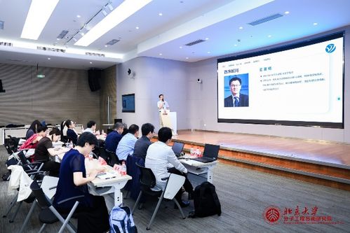 蘇州立項(xiàng)常熟硬科技產(chǎn)業(yè)加速中心，北京信息技術(shù)服務(wù)助力創(chuàng)新成果快速上產(chǎn)線