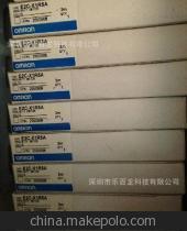 歐姆龍OMRON E2C-X1R5A/E2C-X1R5A-3接近傳感器 專業(yè)供應(yīng)、廠家直供與價(jià)格解析